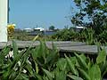 Guy Fanguy - Artist - Photographer - Guy Fanguy - Towns - Louisiana - Dularge (19).jpg Size: 85707 - 11